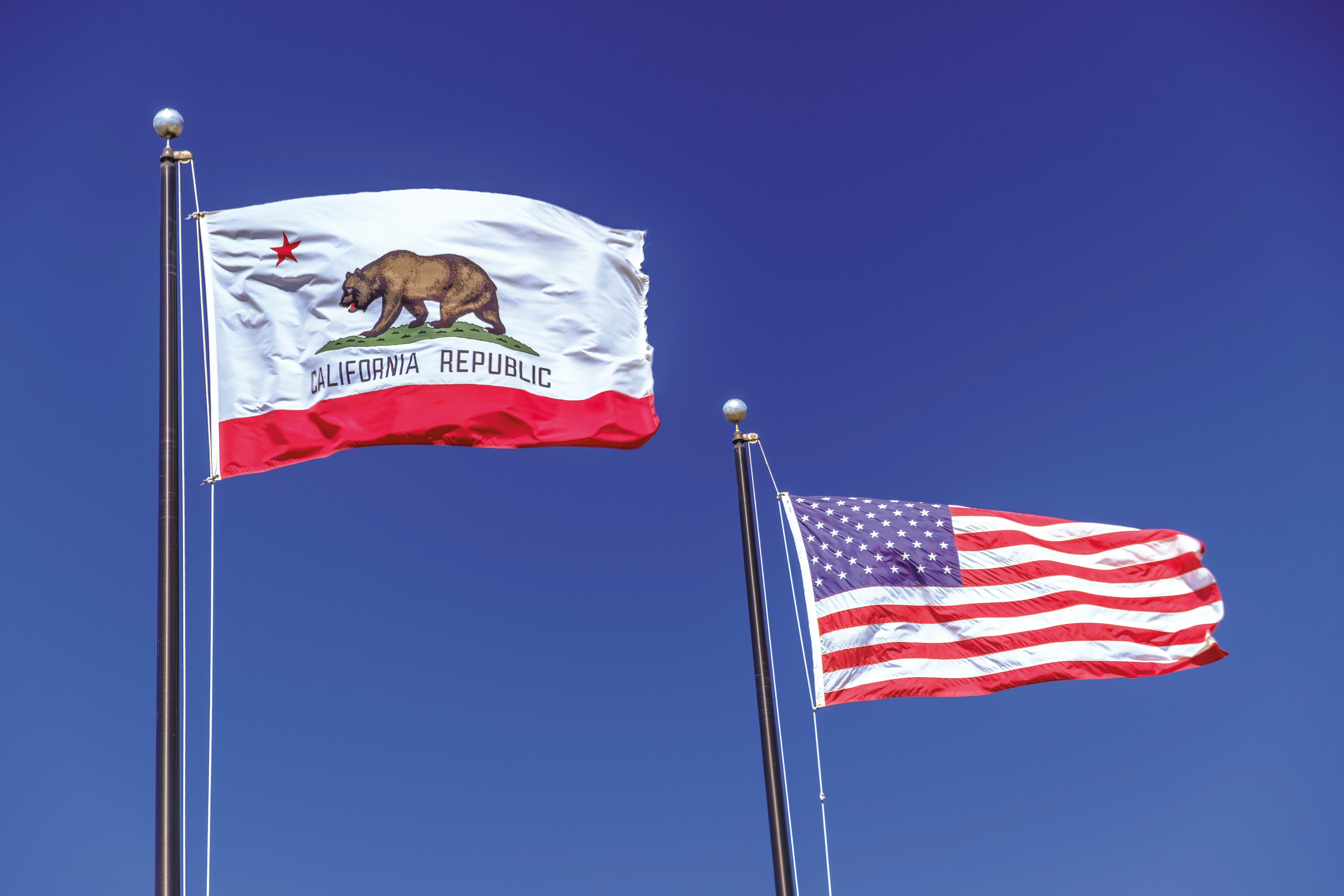 The California Smog Check Law: From Choking Haze to Clean Air, A Complete History