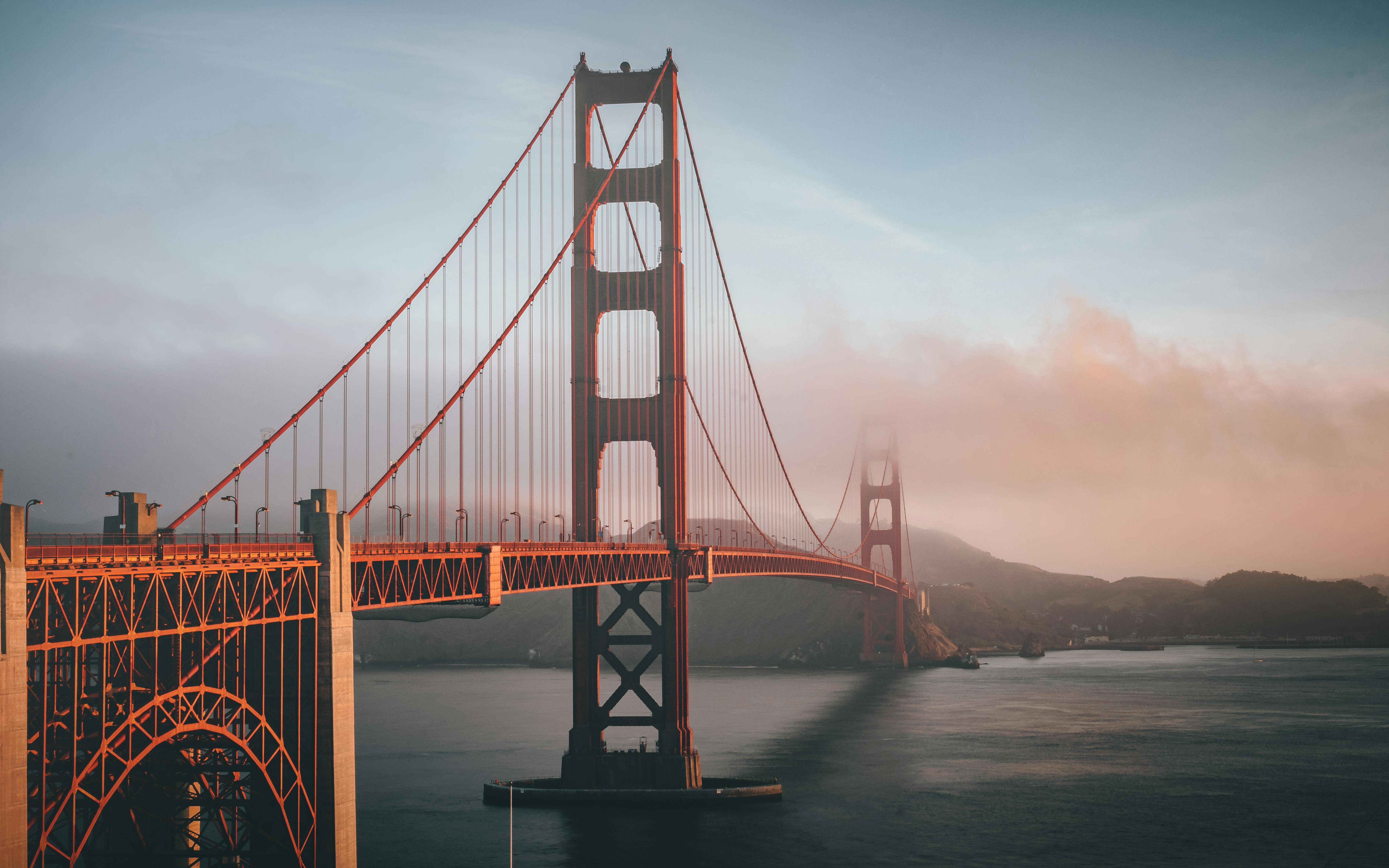 Bay Area Smog Check Services – Certified, Cheap, and Quick