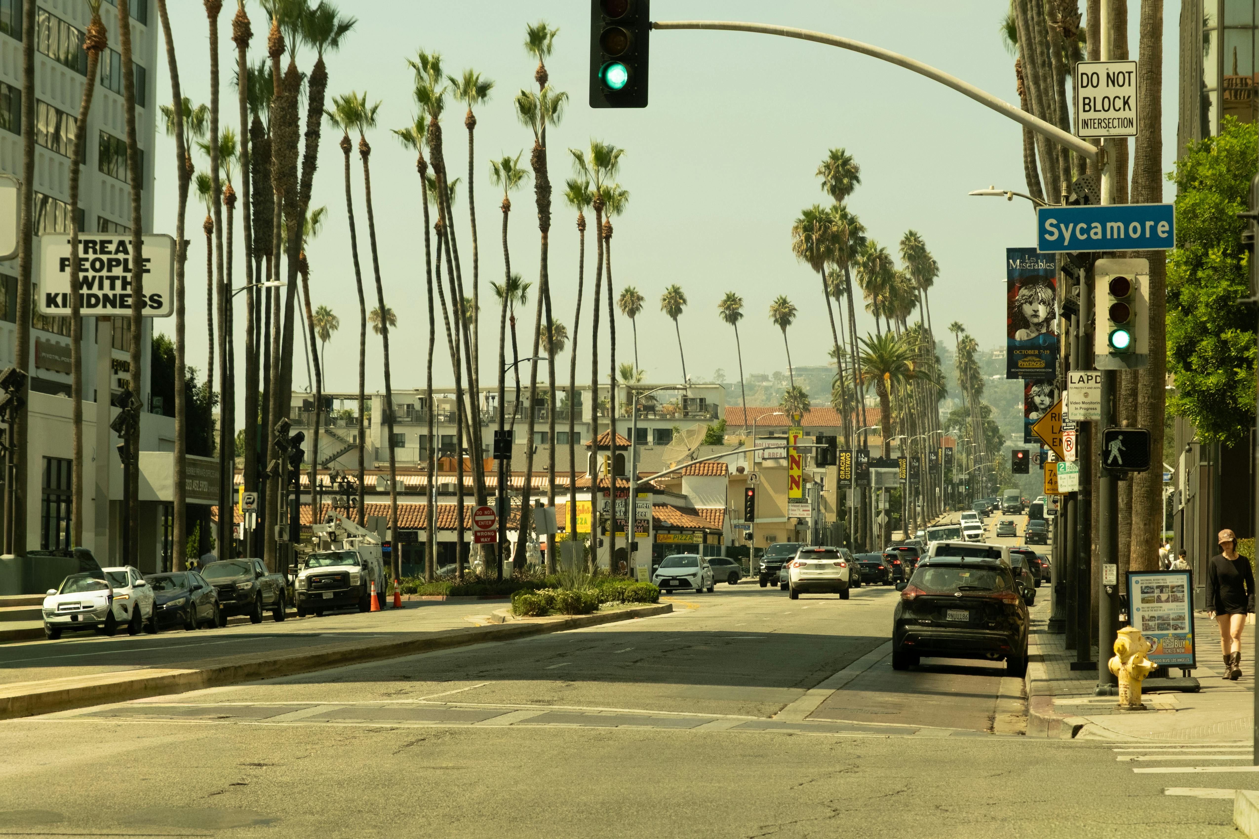 The History of Smog Checks in California