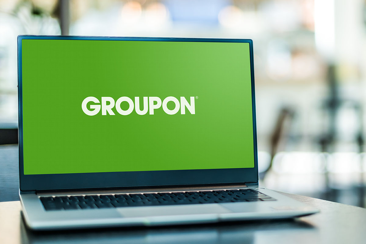 Smog Check Services on Groupon: The Allure of a Discount, the Risk of a Headache