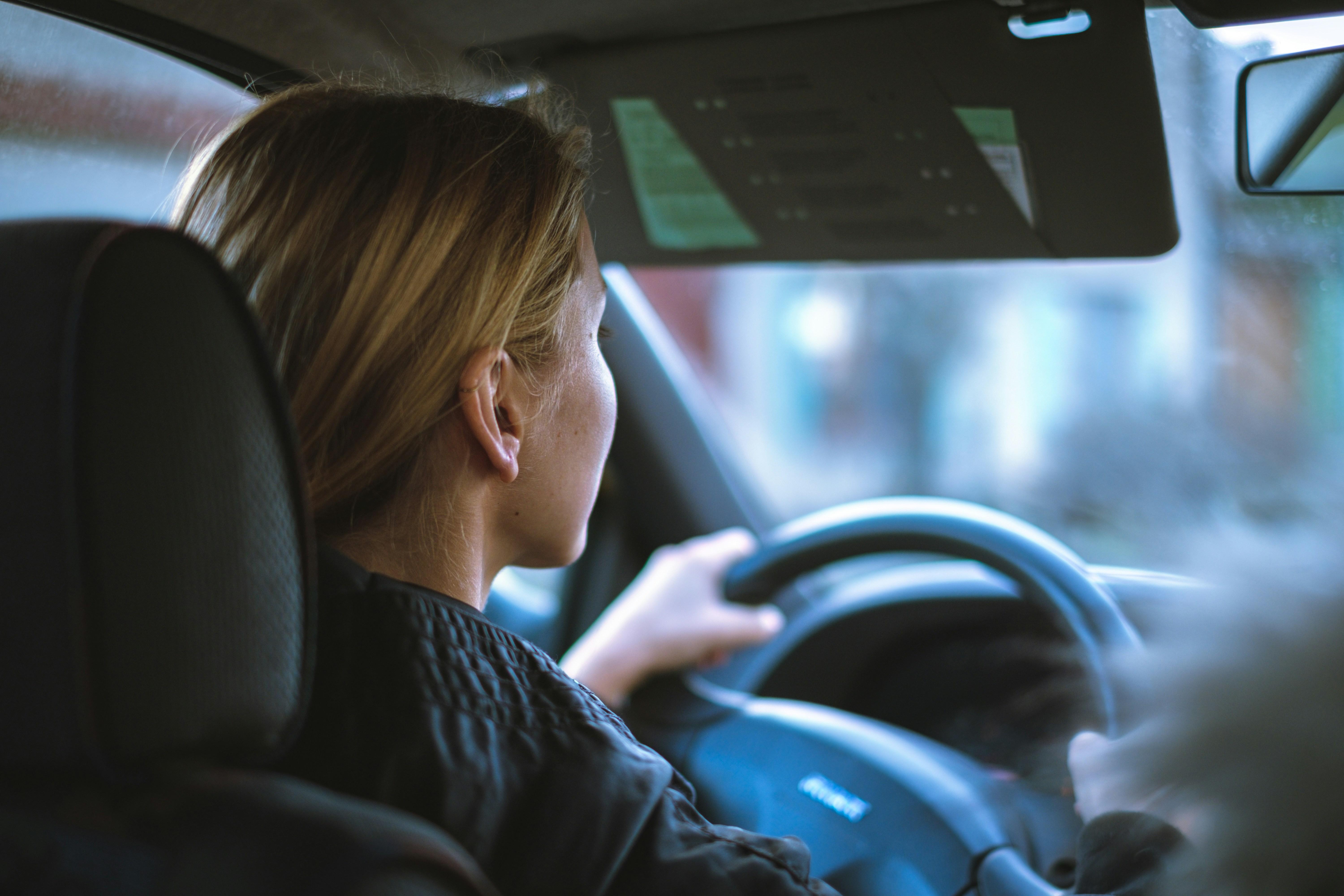 The Cost of a Smog Check in California: What to Expect and How to Save