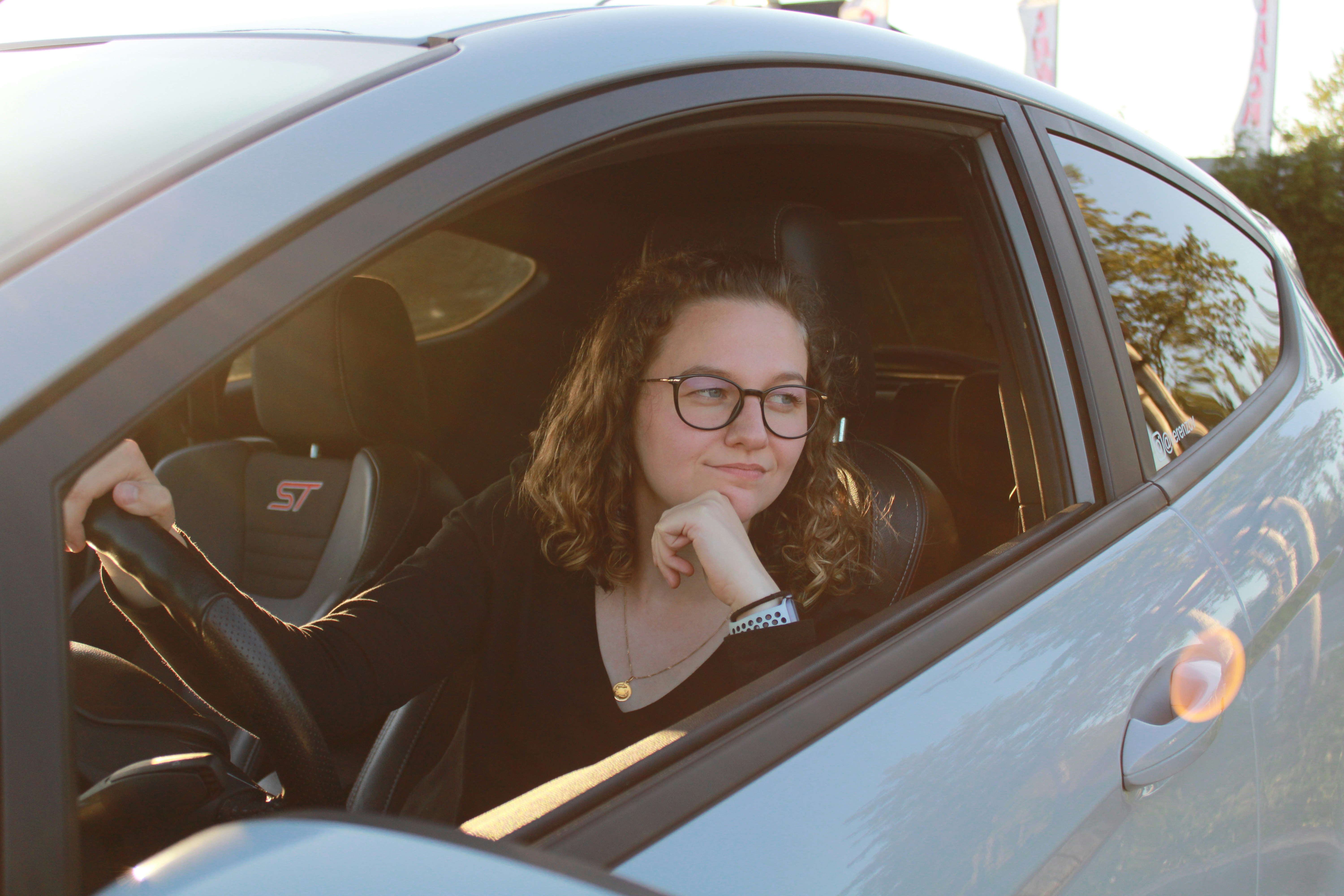 Do I Need a Smog Check? Your California Smog Check Guide