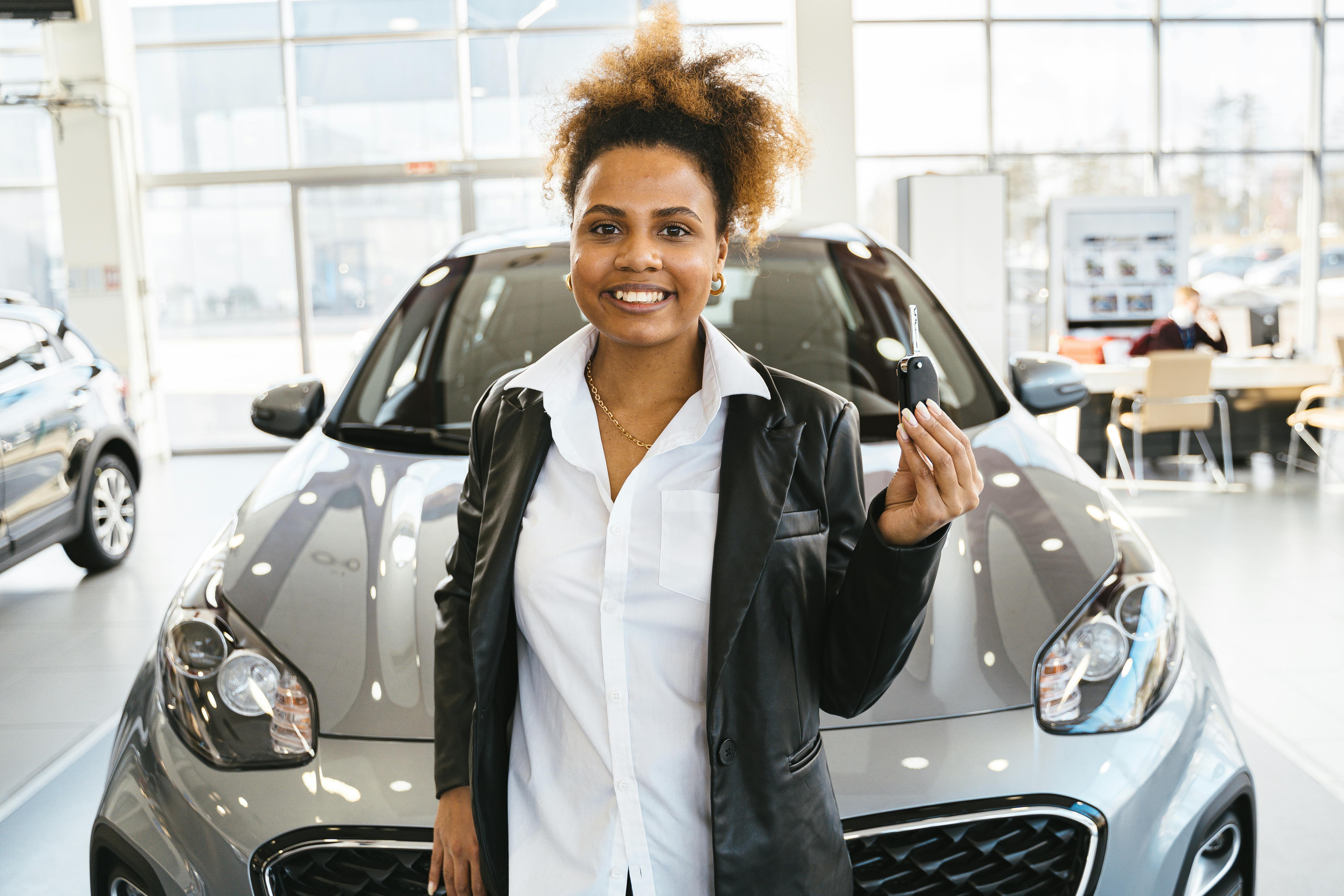 The Smart Buyer's Playbook: Why You Need a Pre-Purchase Car Inspection