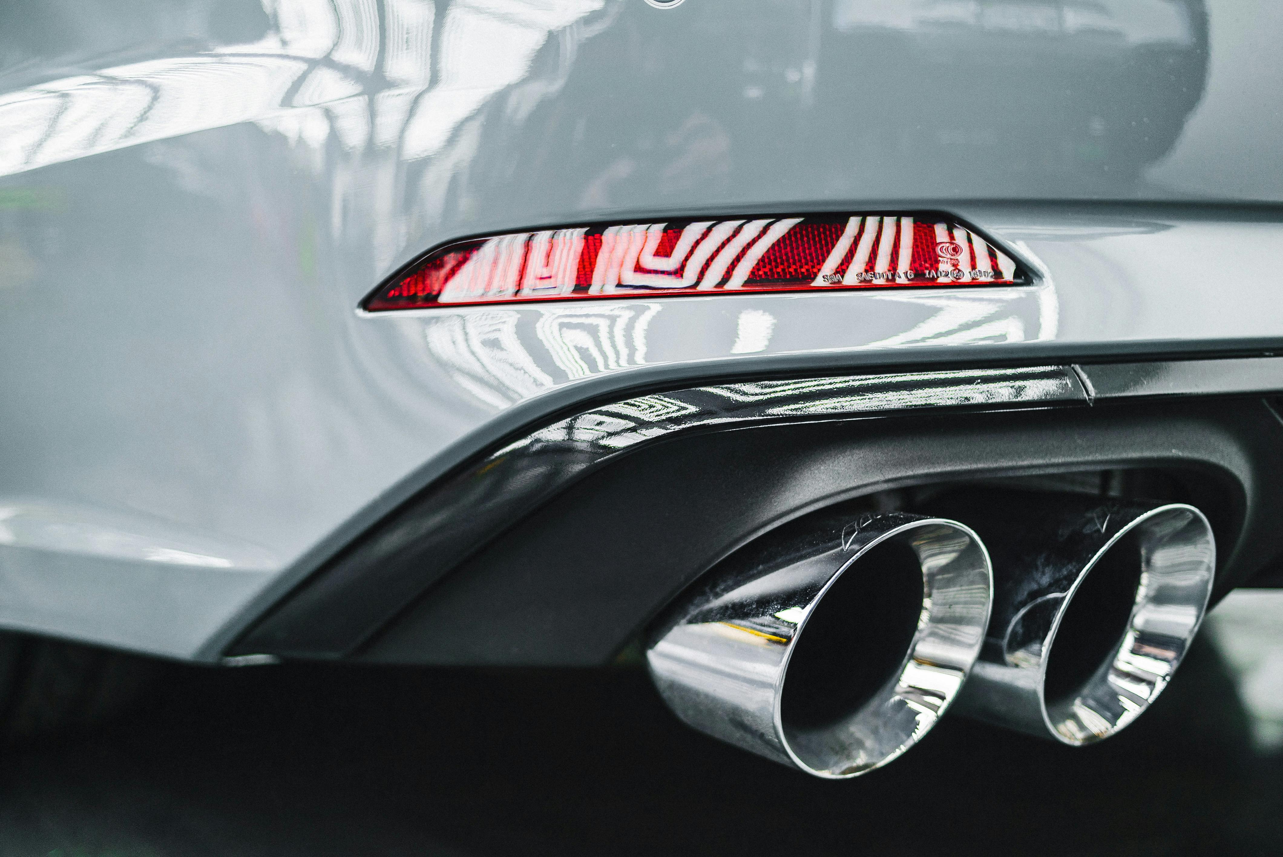 Smog Check Near Me: The Ultimate Guide to Finding a Fast, Fair, and Affordable Inspection